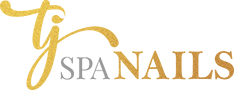 TJ Spa Nails